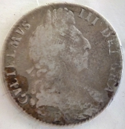 Terrific-Tudors-And-Stunning-Stuarts