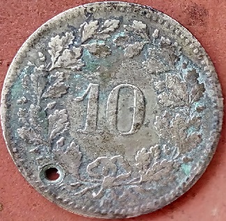 How-Far-Back-Can-We-Go?-Sixth-Edition!-Ended-At-1380-Waiting-On-1379