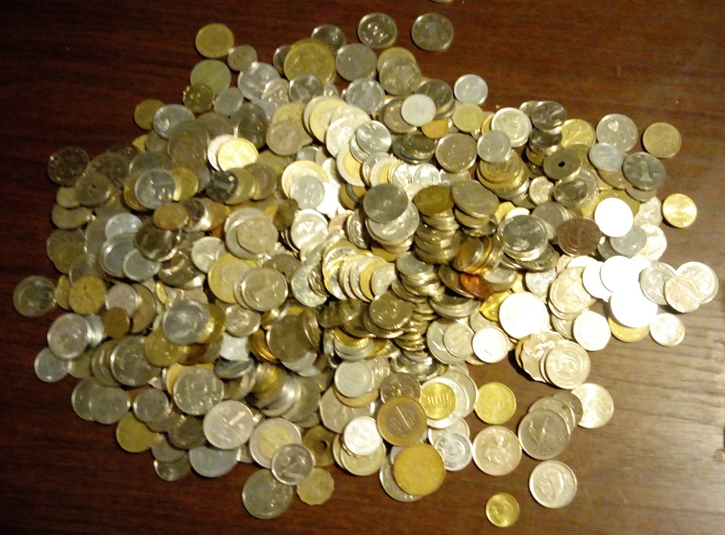Good-Old-Fashioned-Coin-Collecting