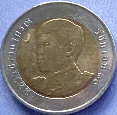 Show-Off-Your-Bi-Metallic-Coins-World-Wide