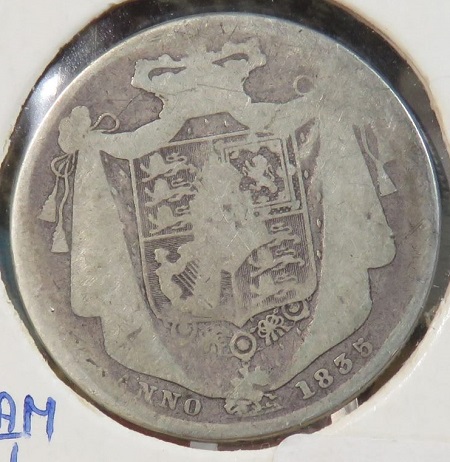 Princetane's-Growing-Collection-Of-British-Coins