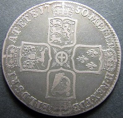 Princetane's-Growing-Collection-Of-British-Coins