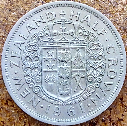 An-Introduction-To-Predecimal-New-Zealand-Coins-1933---1965