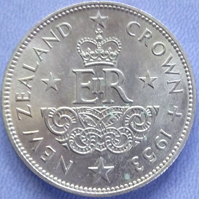 An-Introduction-To-Predecimal-New-Zealand-Coins-1933---1965