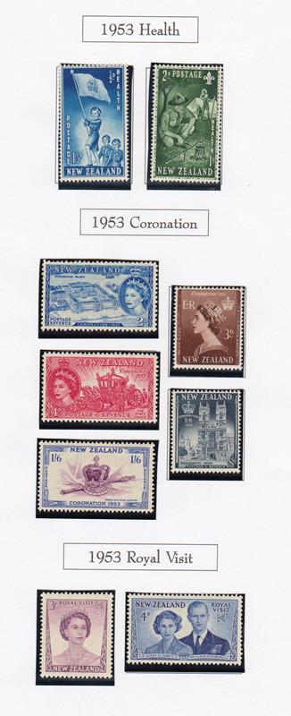 An-Introduction-To-Predecimal-New-Zealand-Coins-1933---1965