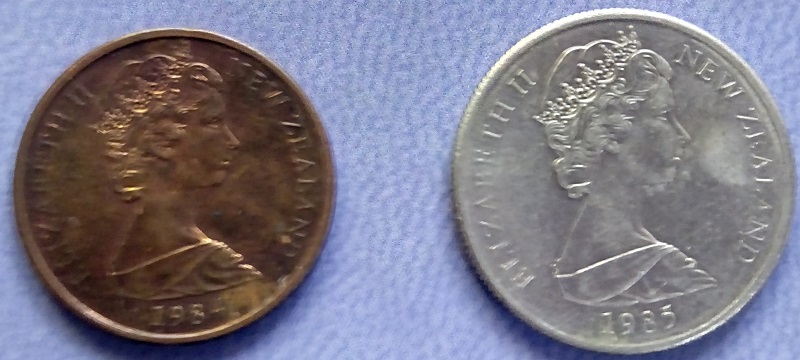 An-Introduction-To-New-Zealand-Decimal-Coins-1967---2020