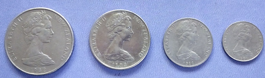 An-Introduction-To-New-Zealand-Decimal-Coins-1967---2020