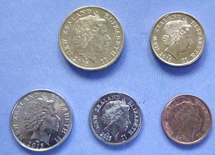 An-Introduction-To-New-Zealand-Decimal-Coins-1967---2020