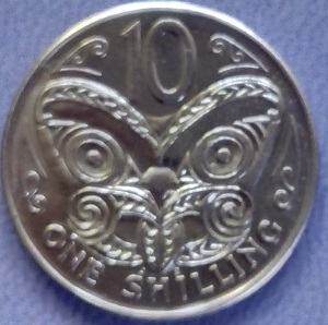 An-Introduction-To-New-Zealand-Decimal-Coins-1967---2020
