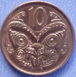 An-Introduction-To-New-Zealand-Decimal-Coins-1967---2020