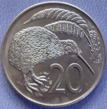 An-Introduction-To-New-Zealand-Decimal-Coins-1967---2020