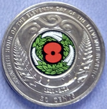 An-Introduction-To-New-Zealand-Decimal-Coins-1967---2020