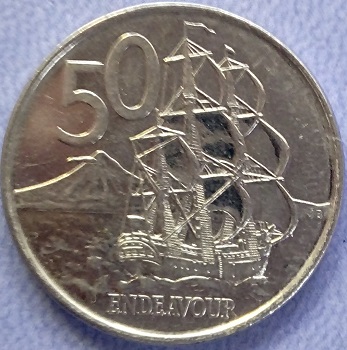 An-Introduction-To-New-Zealand-Decimal-Coins-1967---2020
