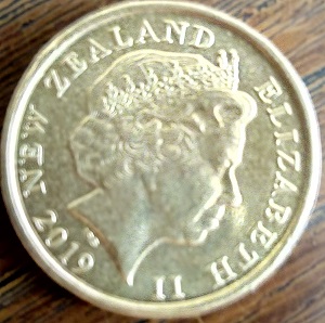 An-Introduction-To-New-Zealand-Decimal-Coins-1967---2020