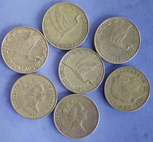 Post-Your-Australian-Circulation-Finds