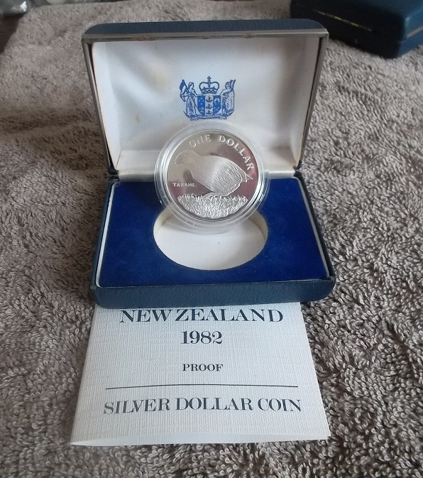 An-Introduction-To-New-Zealand-Decimal-Coins-1967---2020