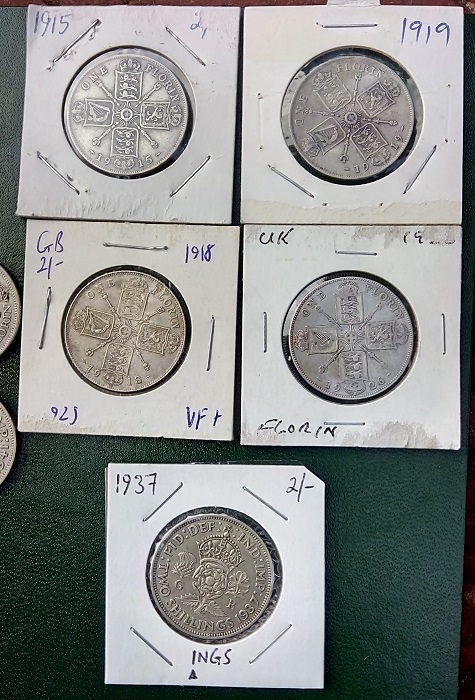 Post-Your-United-Kingdom-Great-Britain-Coin-Acquisitions.