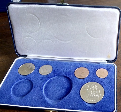 An-Introduction-To-New-Zealand-Decimal-Coins-1967---2020