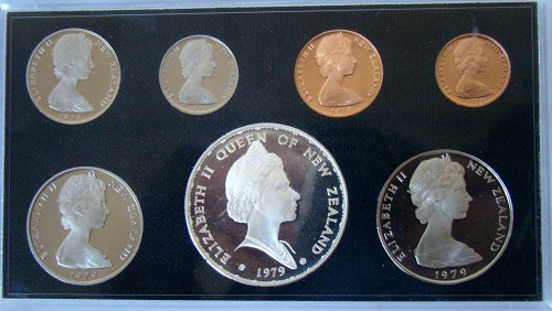 An-Introduction-To-New-Zealand-Decimal-Coins-1967---2020