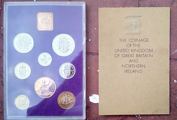 Post-Your-United-Kingdom-Great-Britain-Coin-Acquisitions.