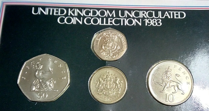 Post-Your-United-Kingdom-Great-Britain-Coin-Acquisitions.