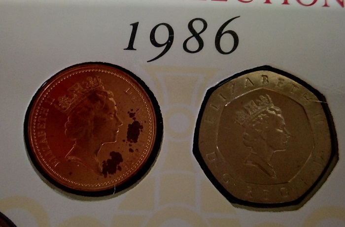 Post-Your-United-Kingdom-Great-Britain-Coin-Acquisitions.
