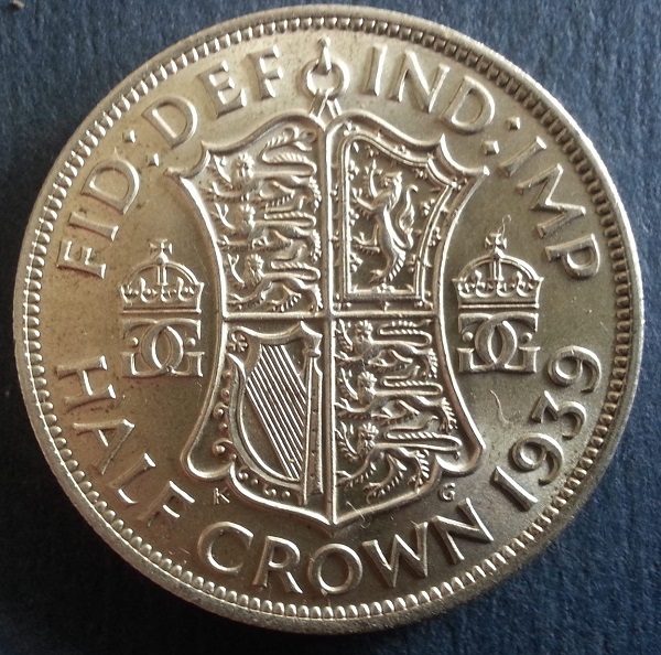 Post-Your-United-Kingdom-Great-Britain-Coin-Acquisitions.