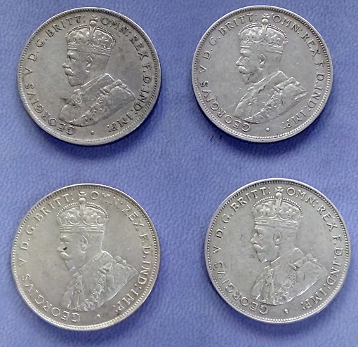 My-Australian-Florin-Buy-In
