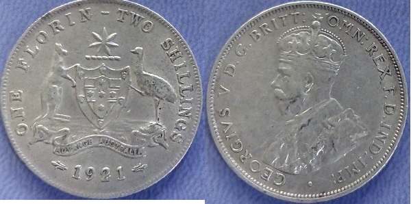 Post-Your-Coins-From-1921!