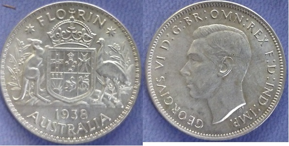 My-Australian-Florin-Buy-In