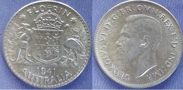 My-Australian-Florin-Buy-In