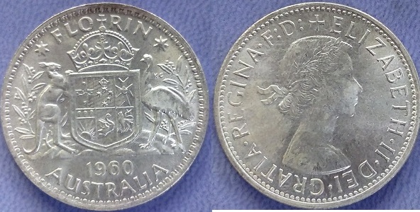 54-Days-Of-Aussie-Predecimal-Coins-Picture-Thread