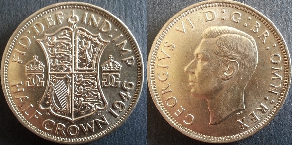 Princetane's-Growing-Collection-Of-British-Coins
