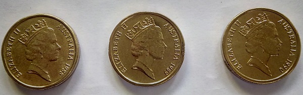 Australian-$2-Coin-Collecting-Mania-And-Prices