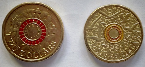Australian-$2-Coin-Collecting-Mania-And-Prices