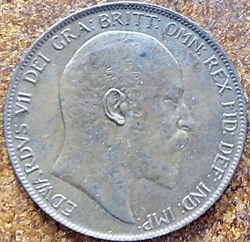 Would-Anyone-Be-Interested-In-Seeing-My-Pre-Decimal-Penny-Collection?