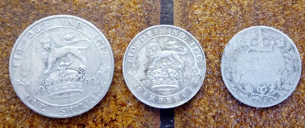 Post-Your-United-Kingdom-Great-Britain-Coin-Acquisitions.