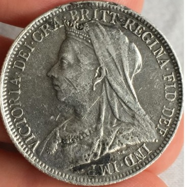 Post-Your-United-Kingdom-Great-Britain-Coin-Acquisitions.