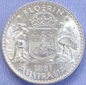 54-Days-Of-Aussie-Predecimal-Coins-Picture-Thread