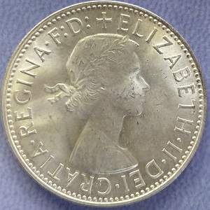 54-Days-Of-Aussie-Predecimal-Coins-Picture-Thread