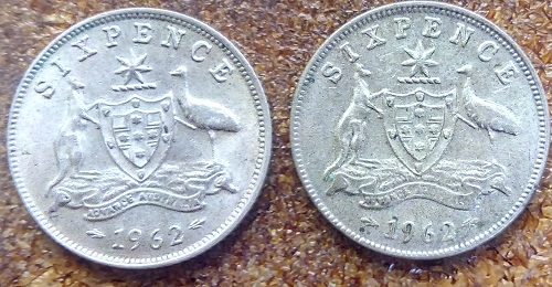 54-Days-Of-Aussie-Predecimal-Coins-Picture-Thread