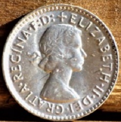 54-Days-Of-Aussie-Predecimal-Coins-Picture-Thread