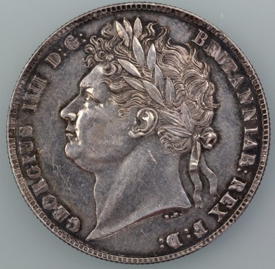 *10-Days-Of-Your-Favorite-Coin*-Is-Very-Popular-Subject.right?-Why-It-Doesn't-Last-All-Year-Long?