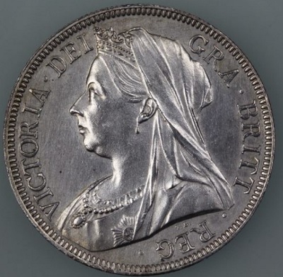 Princetane's-Growing-Collection-Of-British-Coins