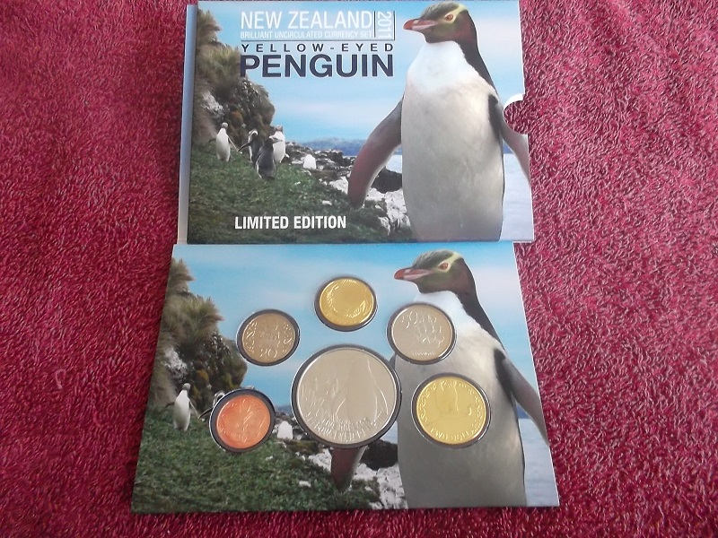 An-Introduction-To-New-Zealand-Decimal-Coins-1967---2020