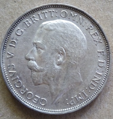 Princetane's-Growing-Collection-Of-British-Coins