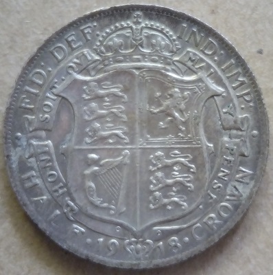 Princetane's-Growing-Collection-Of-British-Coins