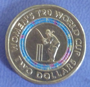 Colored-Coins-Produced-Specifically-For-Circulation