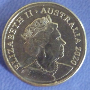 Australian-And-New-Zealand-Coins,-How-Far-Back-Can-We-Go---First-Edition