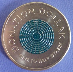 Colored-Coins-Produced-Specifically-For-Circulation